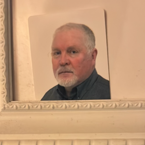 Rolf Nilsson