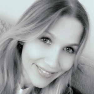 Anne Fyrsten