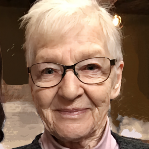 Aina Hellgren