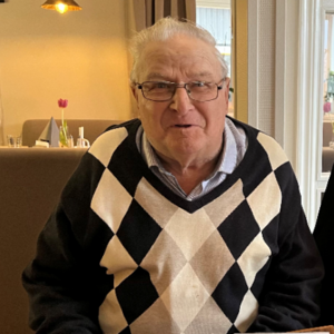 Stig Karlsson