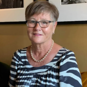 Helena Granath