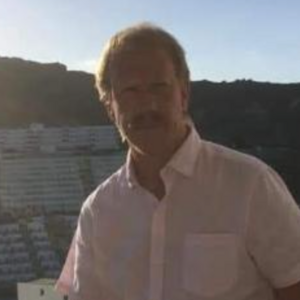 Anders Leonardsson