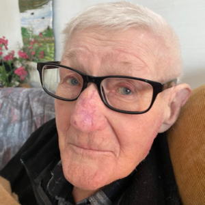 Bertil Karlsson