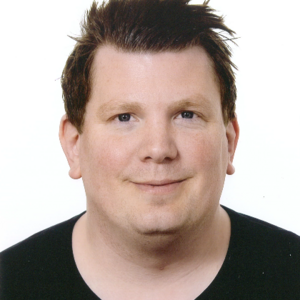 Albin Tilly