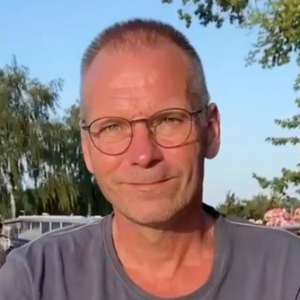 Manuel Nilsson