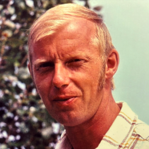 Sten Elmqvist