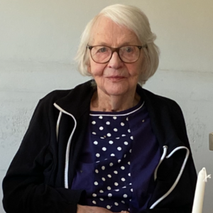 Karin Gunnarsson