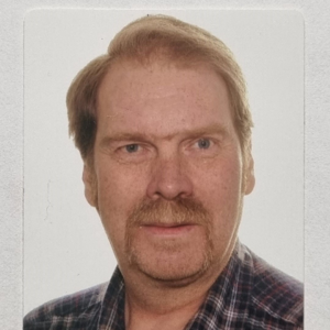 Staffan Nilsson