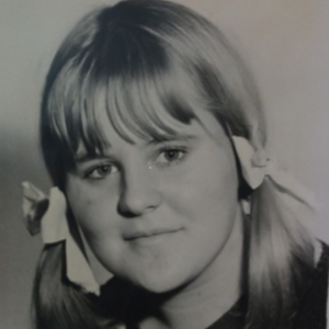 Tarja Varis