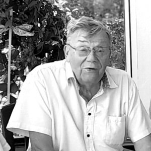 Per-Åke Karlsson