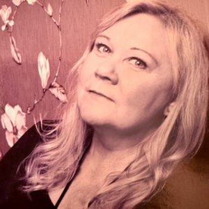 Monika Milefors