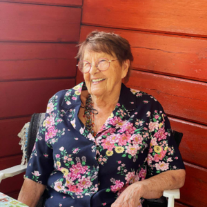 Leena Pitkänen