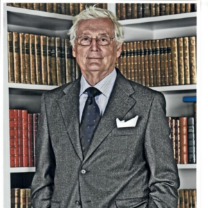 Jan Mårtenson
