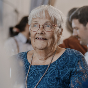 Erna Samuelsson