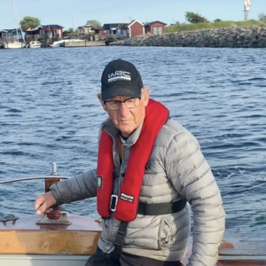 Per Evert Jonsson