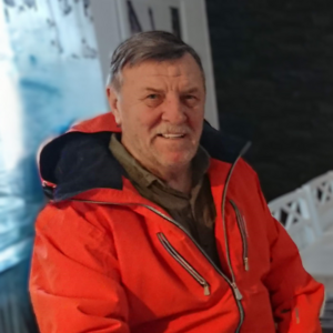 Dag Andersson