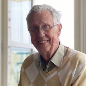 Lars Kling