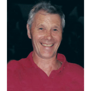 Leon Willig