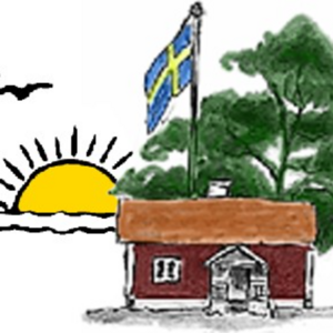 Ulla Magnusson