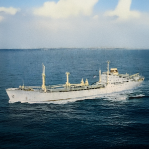 Jan Sörensson