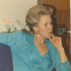 Elli Jareteg