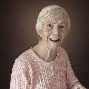 Sibylla Persson