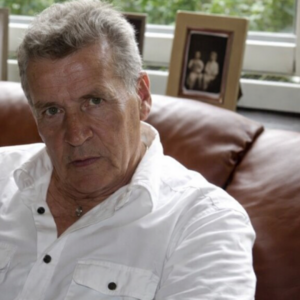 Kent Oldenmalm
