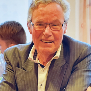 Wolmar Sjöström