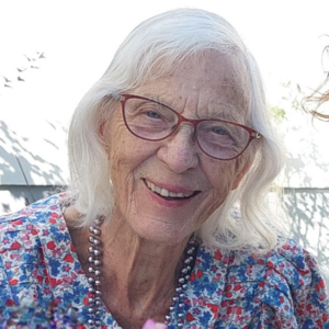 Göta Arvidsson