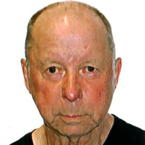 Ove Olofsson
