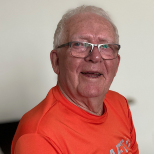 Rolf Allan Andersson