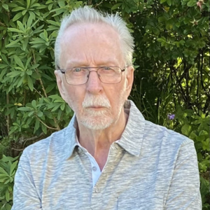 Sven Olsson