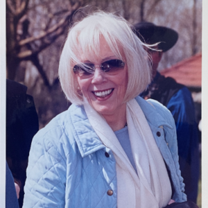 Elsa Tibblin