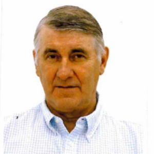 Lennart "Hacke" Bäckström