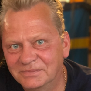 Håkan Runnström