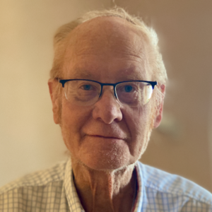 Sven-Olof Strömgren