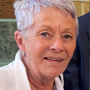 Lena Larsson