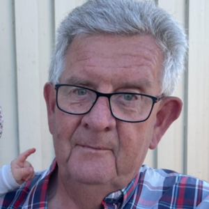 Hans Ryrberg