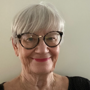 Anne-Christine Löfgren