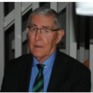 Nils Sjöstrand