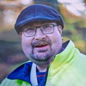 Lennie Nilsson
