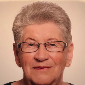 Birgitta Lönn