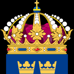 Jan Fritz