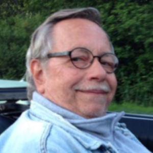 Sven-Olov Karlsson