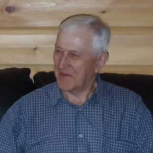 Gerhard Nilsson