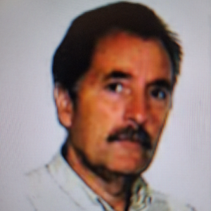 Bengt Eriksson