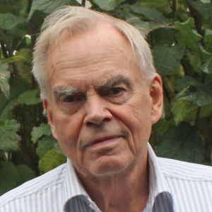 Mats Dahlbom