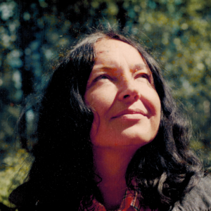 Birgitta Åkerlind