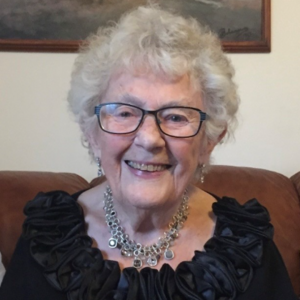 Anni Wemnér