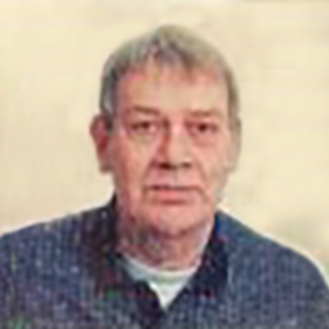Åke Bjarnelo